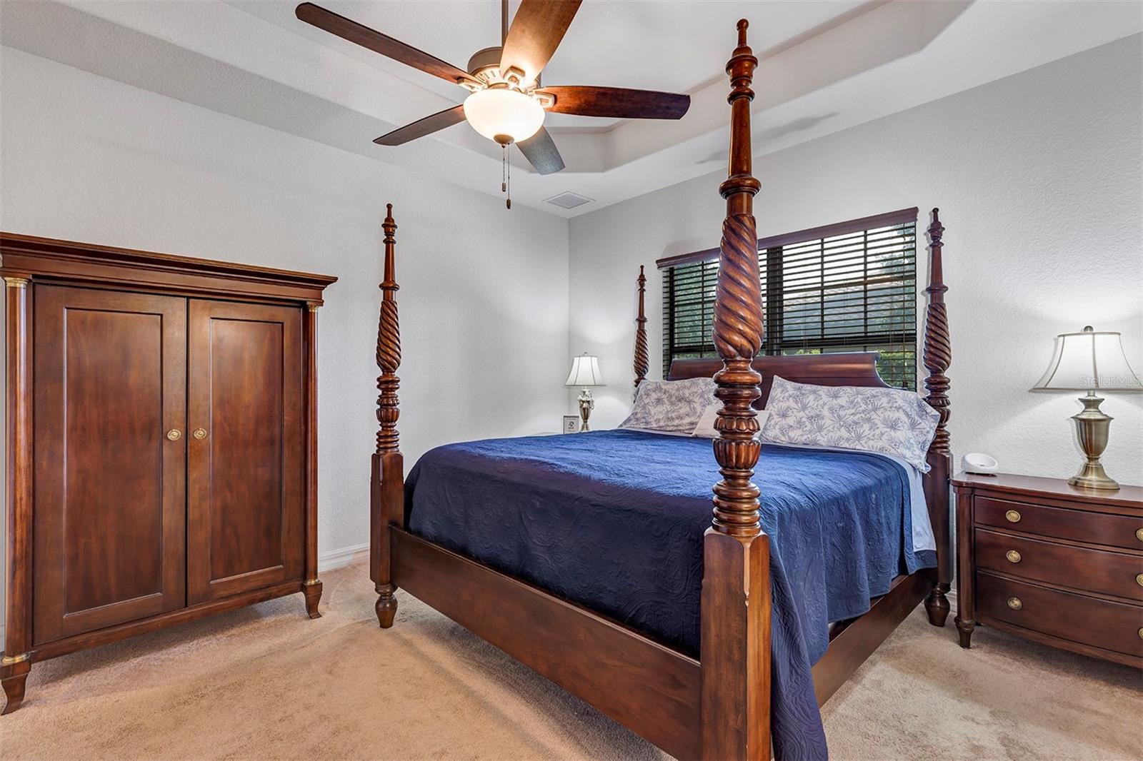 10412 HENBURY ST, ORLANDO, FL, 32832