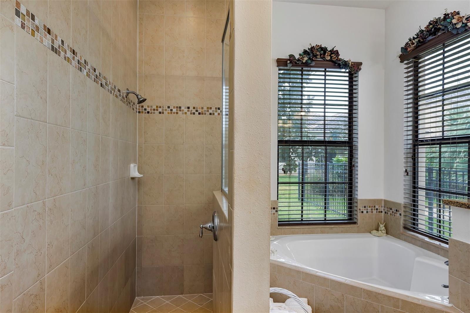 10412 HENBURY ST, ORLANDO, FL, 32832