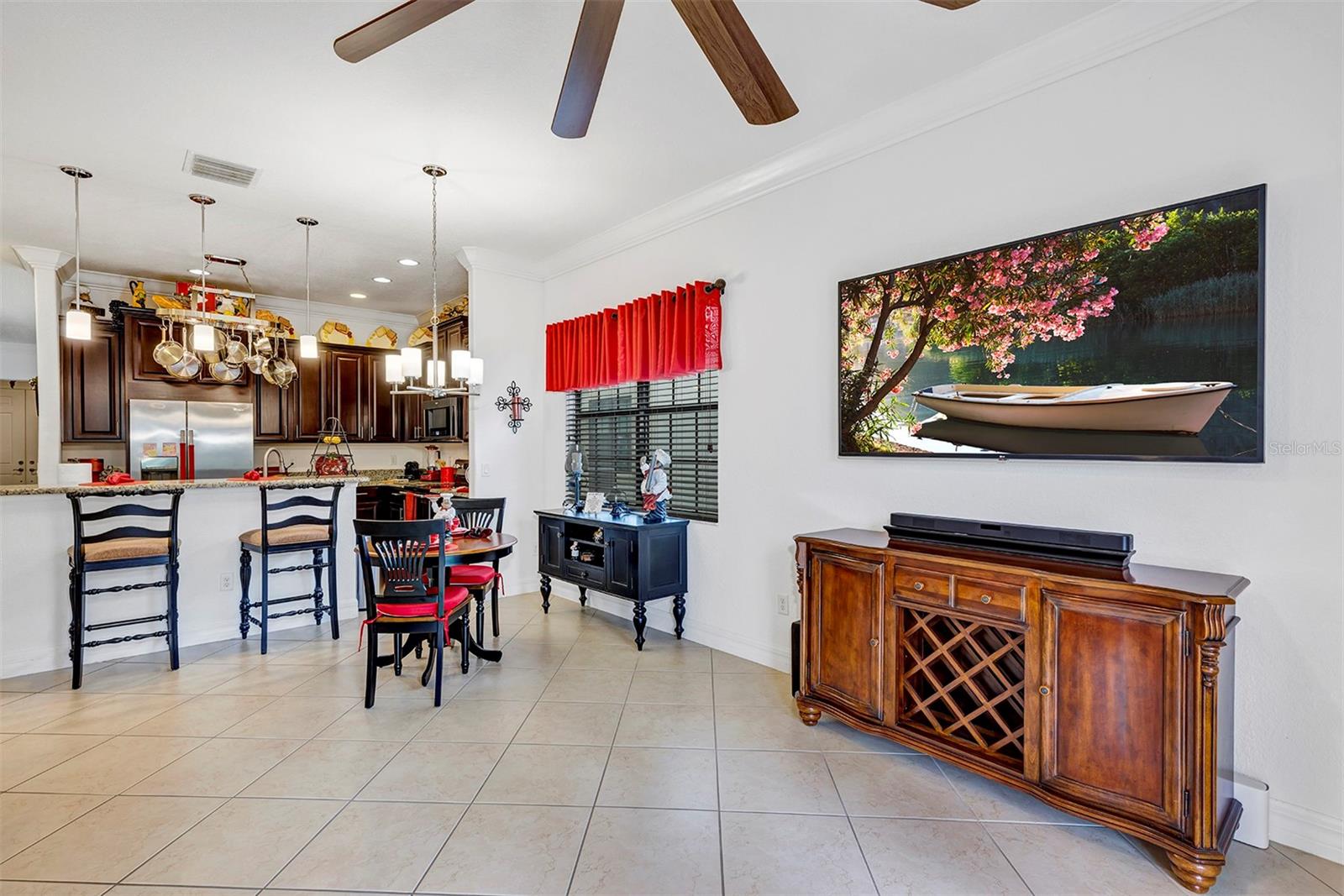 10412 HENBURY ST, ORLANDO, FL, 32832