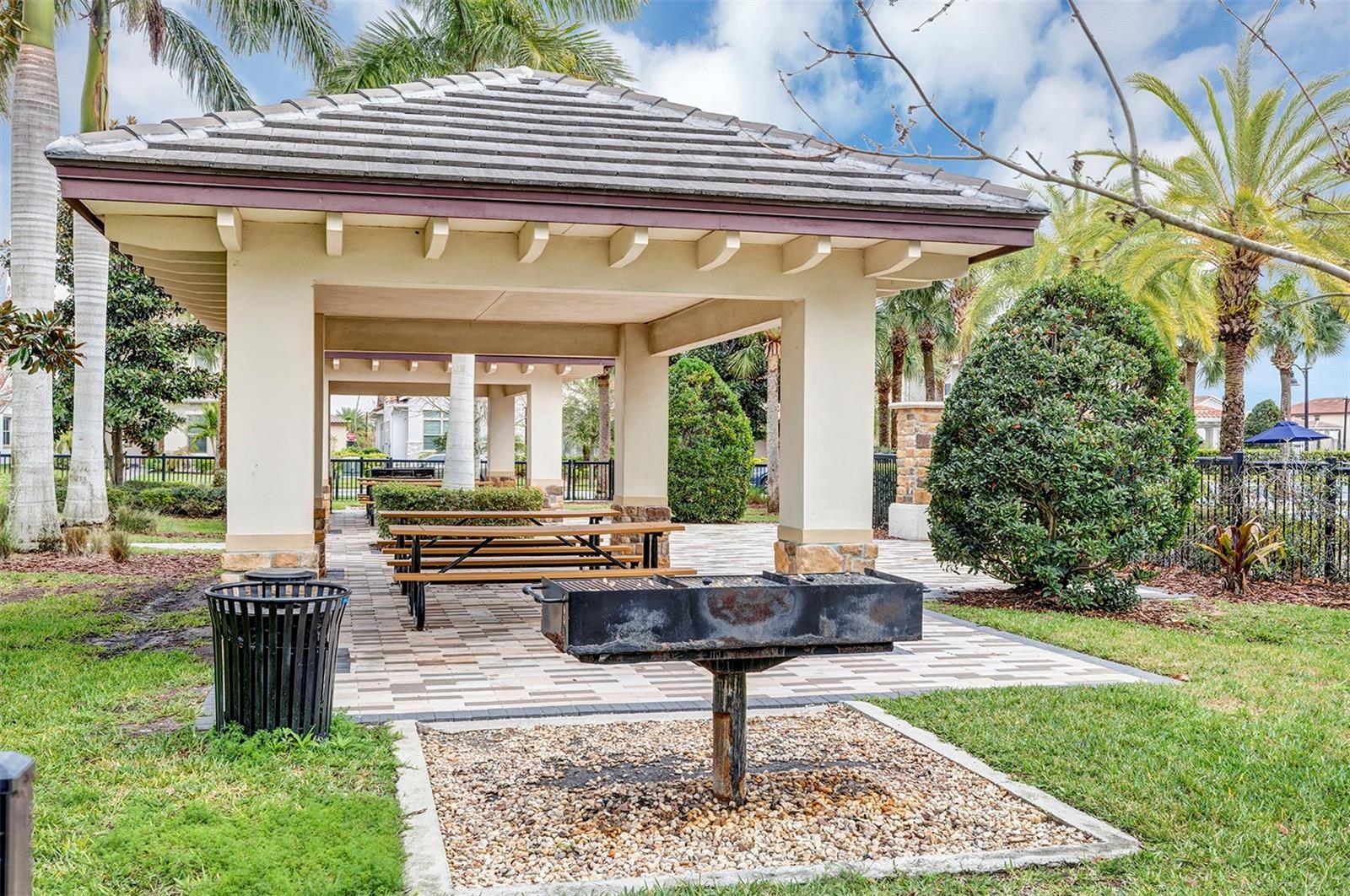 10412 HENBURY ST, ORLANDO, FL, 32832