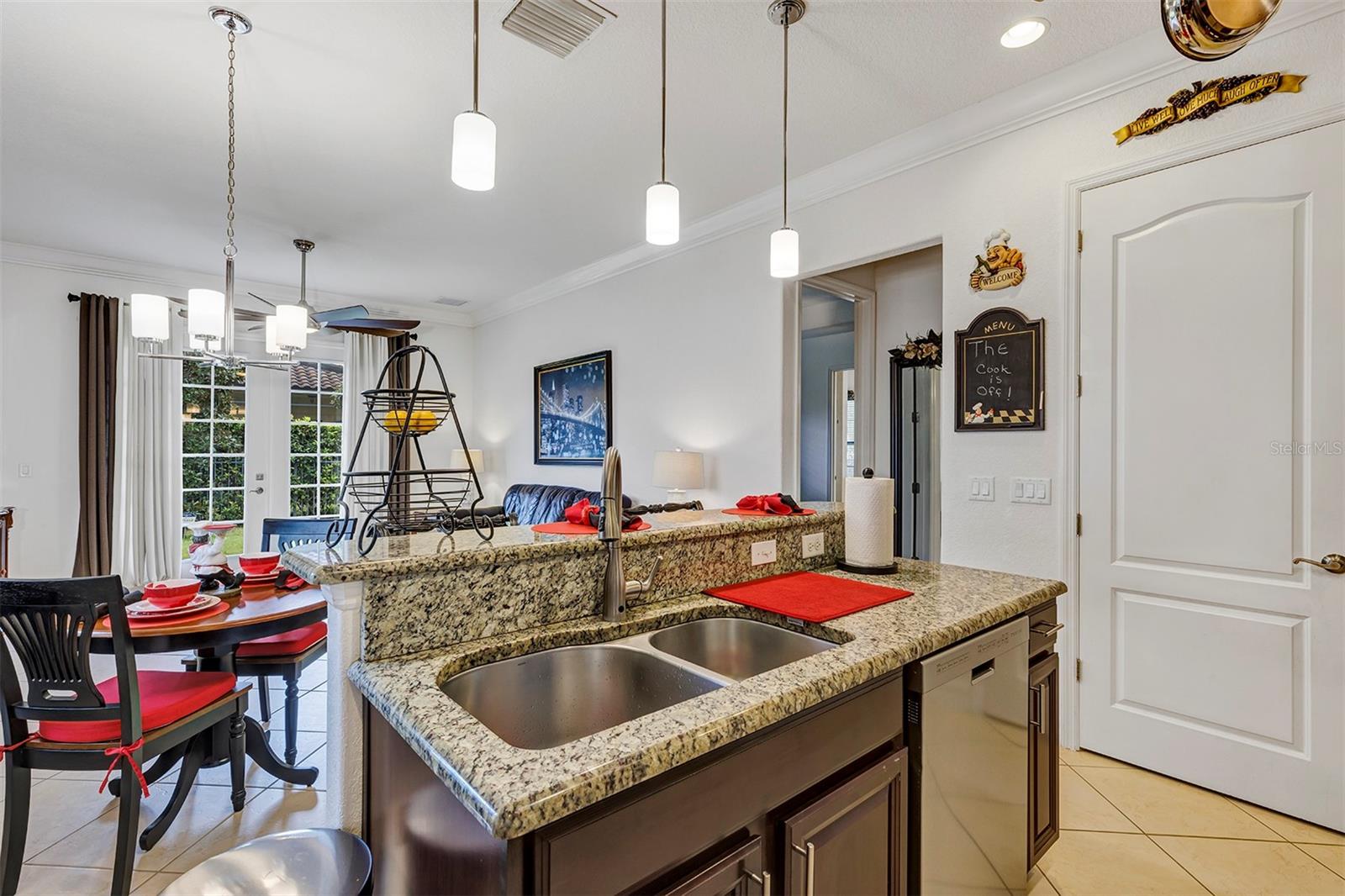 10412 HENBURY ST, ORLANDO, FL, 32832