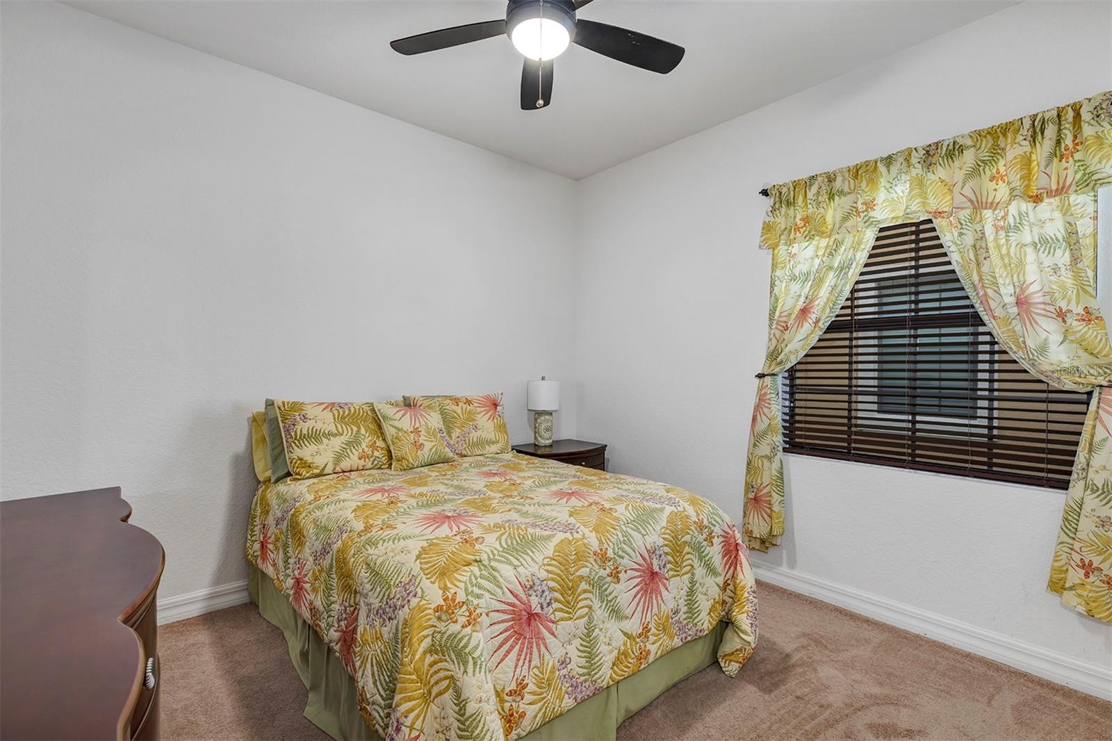 10412 HENBURY ST, ORLANDO, FL, 32832