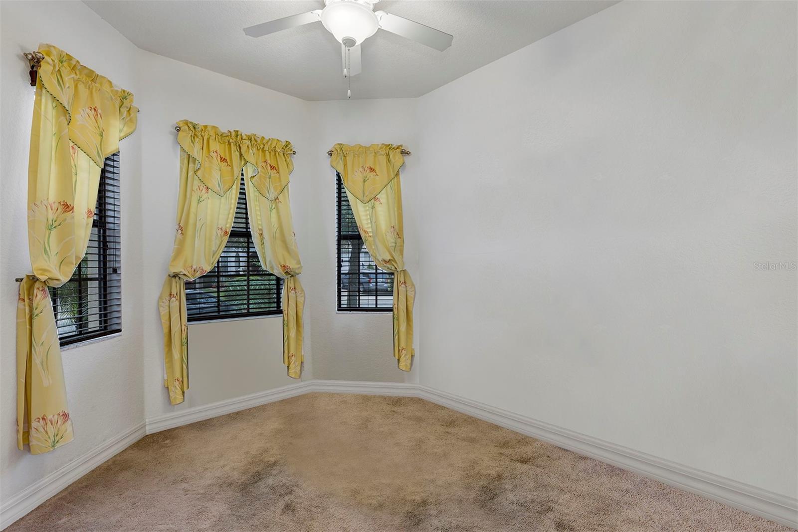 10412 HENBURY ST, ORLANDO, FL, 32832
