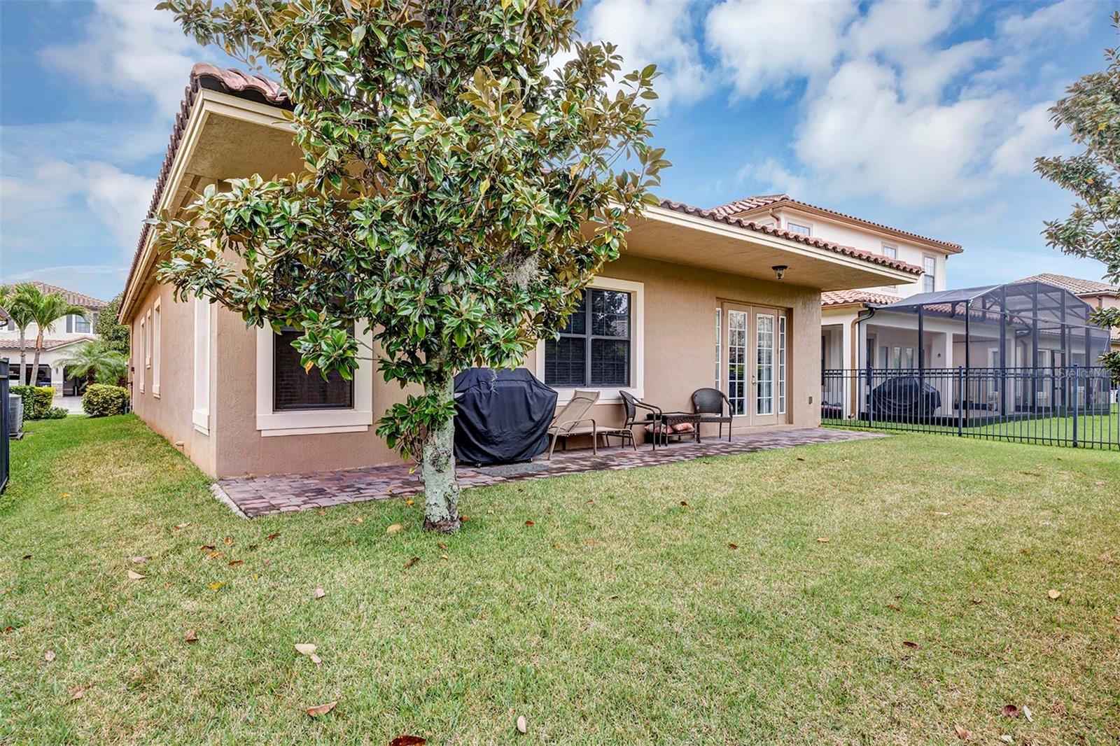 10412 HENBURY ST, ORLANDO, FL, 32832