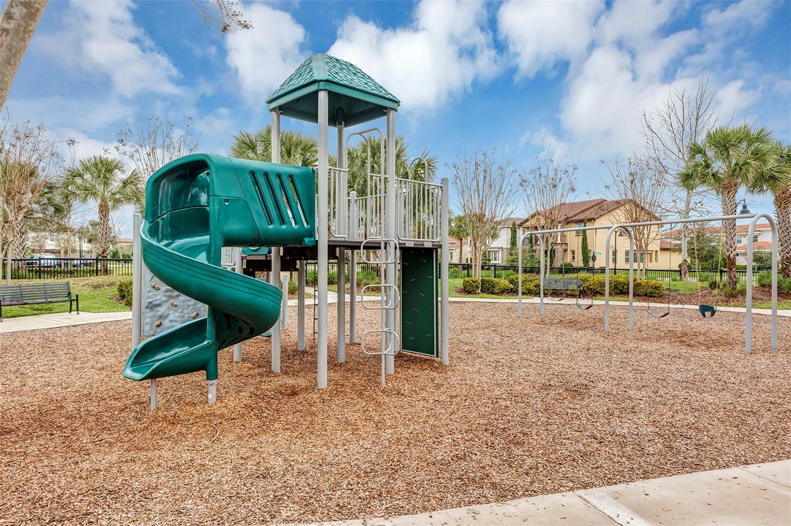 10412 HENBURY ST, ORLANDO, FL, 32832