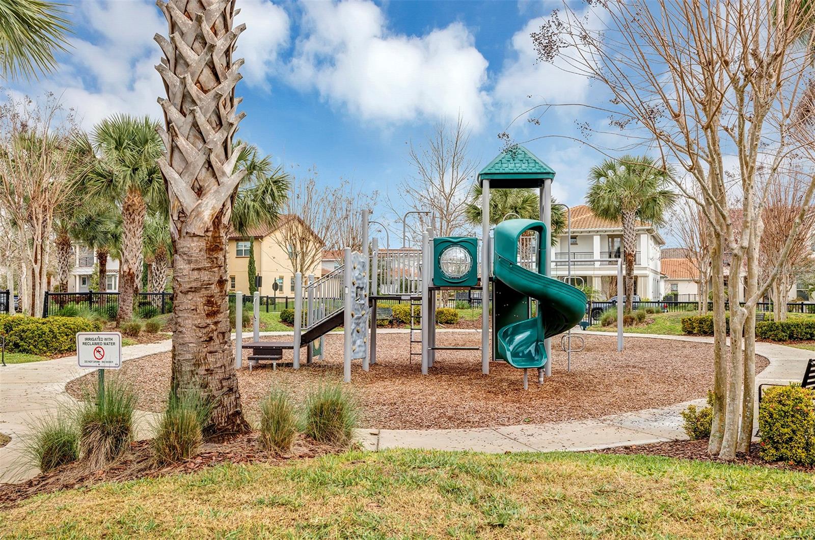10412 HENBURY ST, ORLANDO, FL, 32832