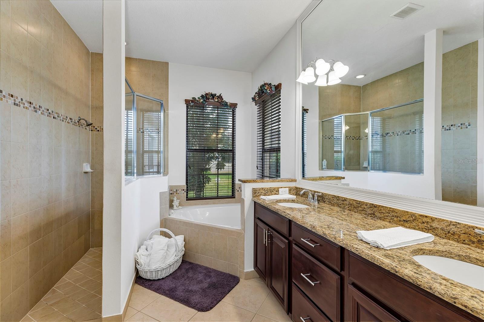 10412 HENBURY ST, ORLANDO, FL, 32832