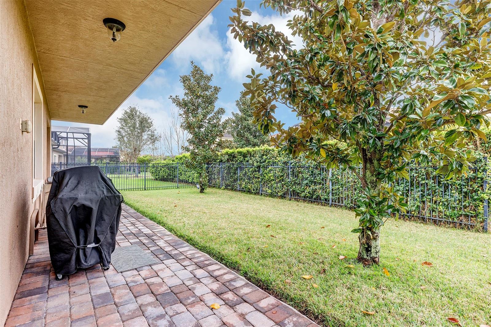 10412 HENBURY ST, ORLANDO, FL, 32832