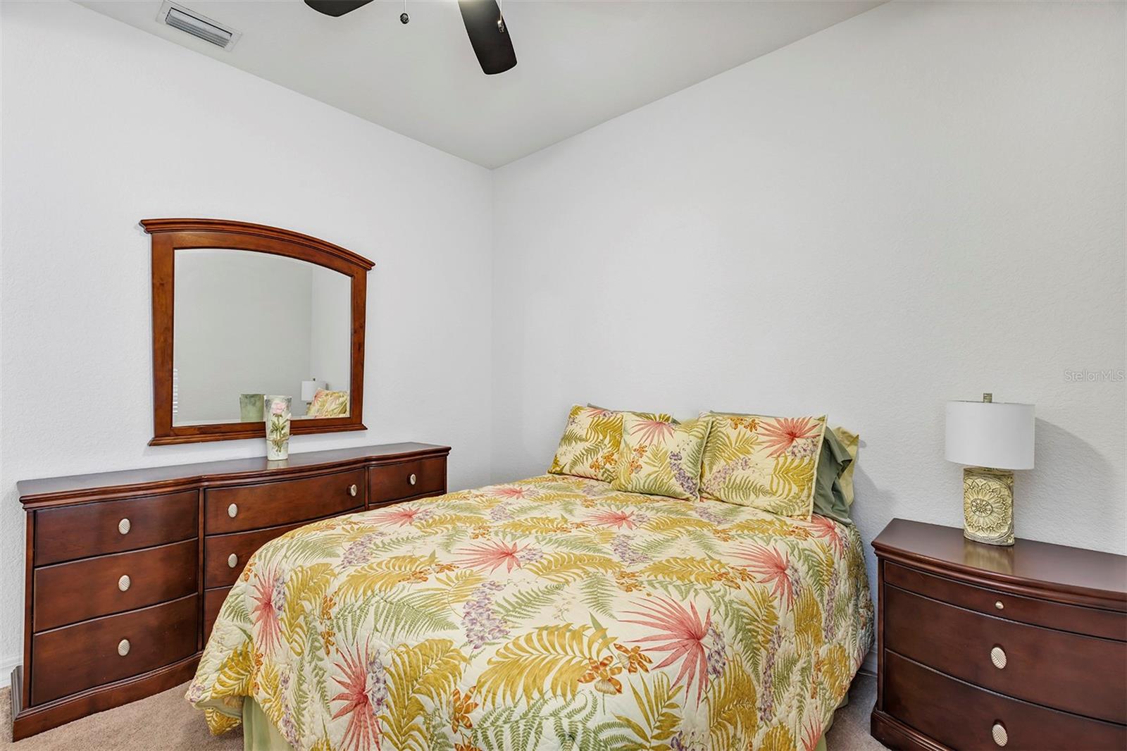 10412 HENBURY ST, ORLANDO, FL, 32832