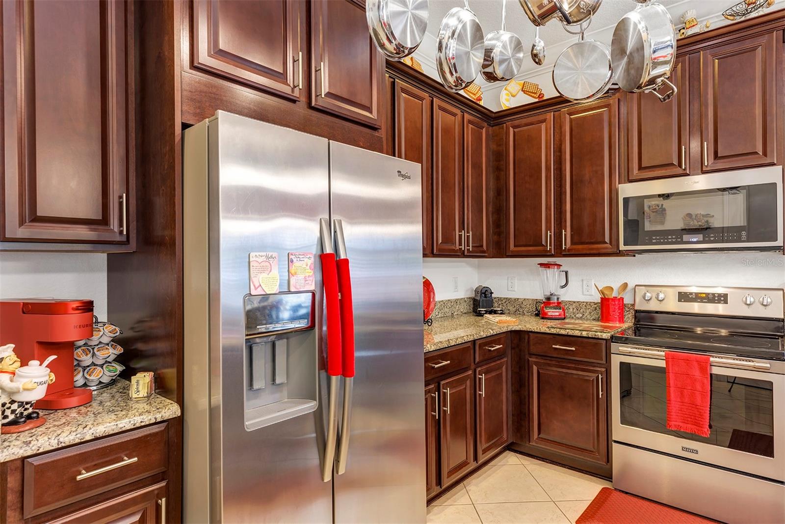 10412 HENBURY ST, ORLANDO, FL, 32832