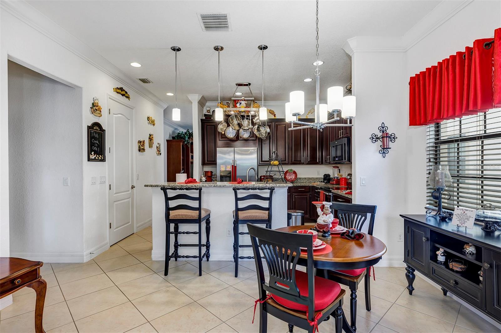 10412 HENBURY ST, ORLANDO, FL, 32832