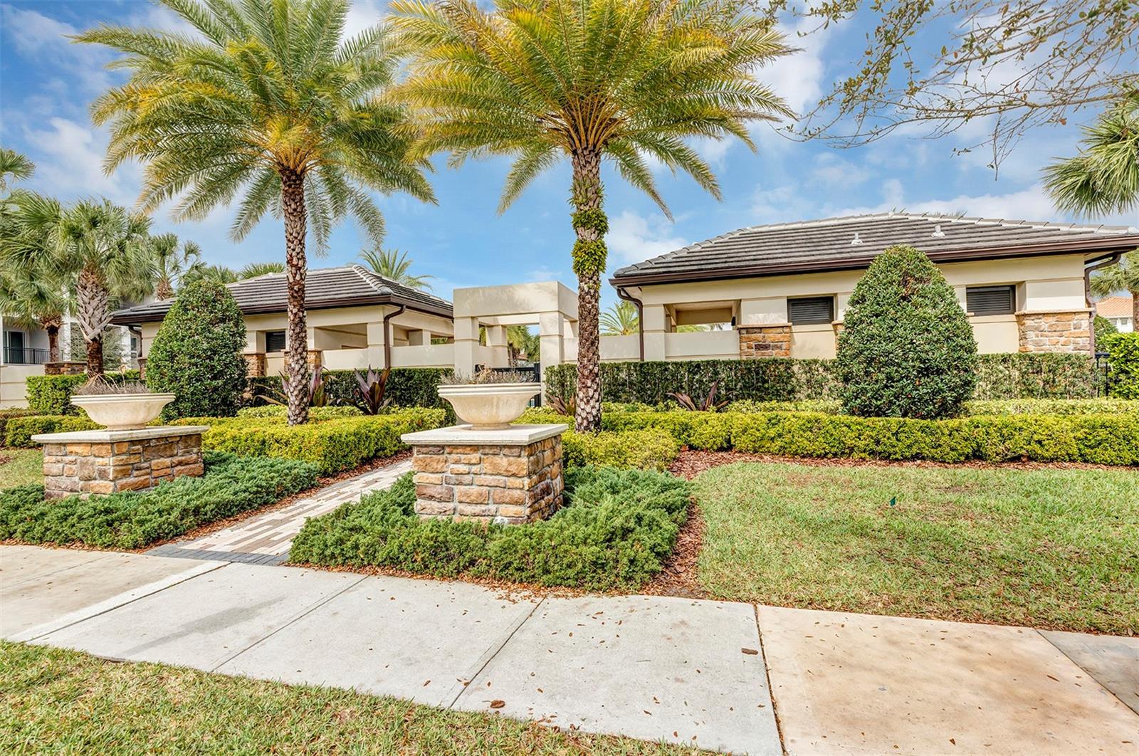 10412 HENBURY ST, ORLANDO, FL, 32832