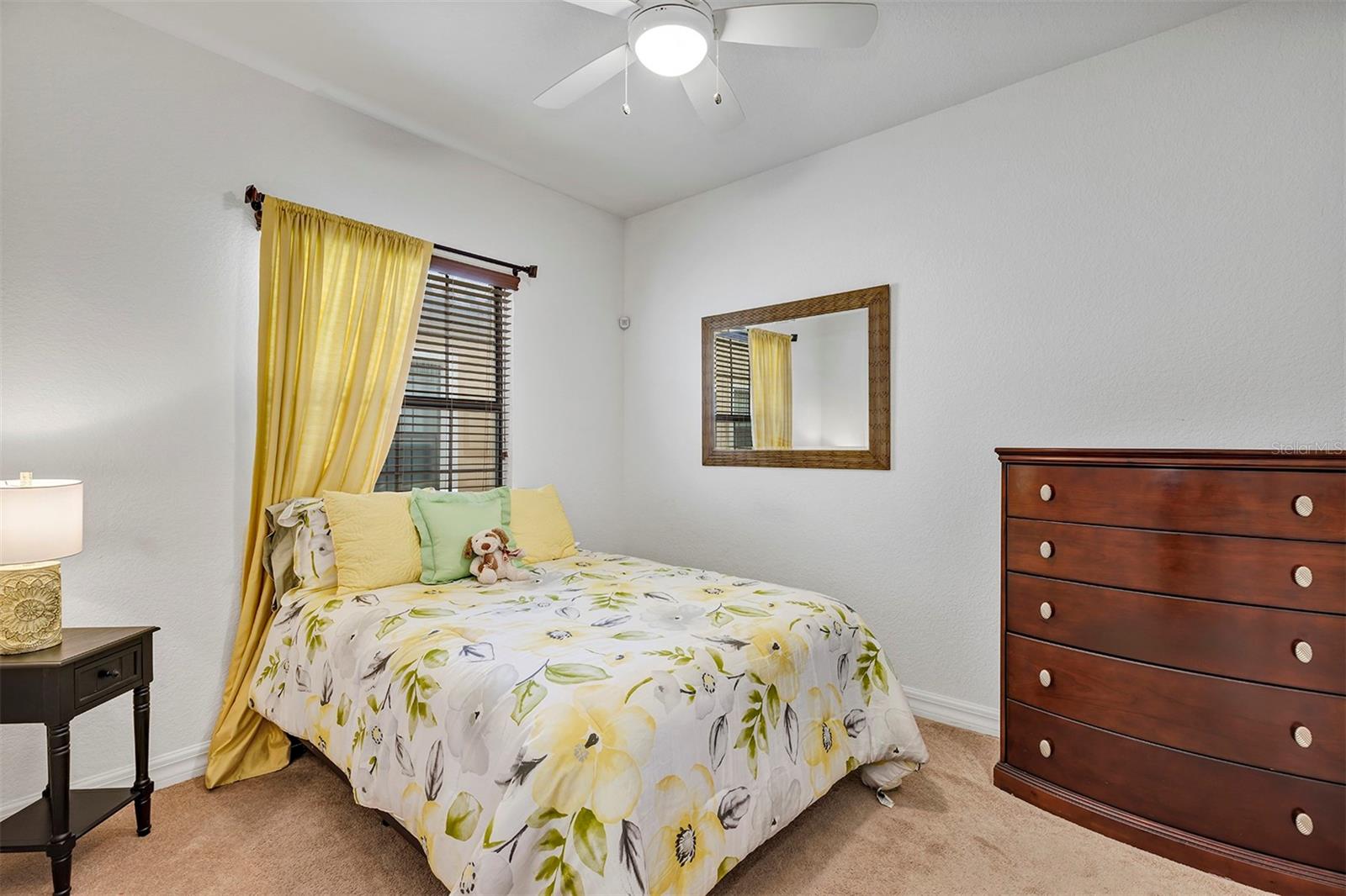 10412 HENBURY ST, ORLANDO, FL, 32832