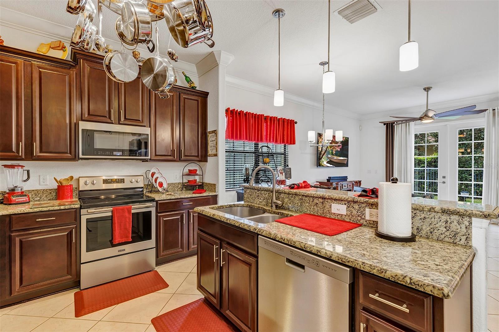 10412 HENBURY ST, ORLANDO, FL, 32832
