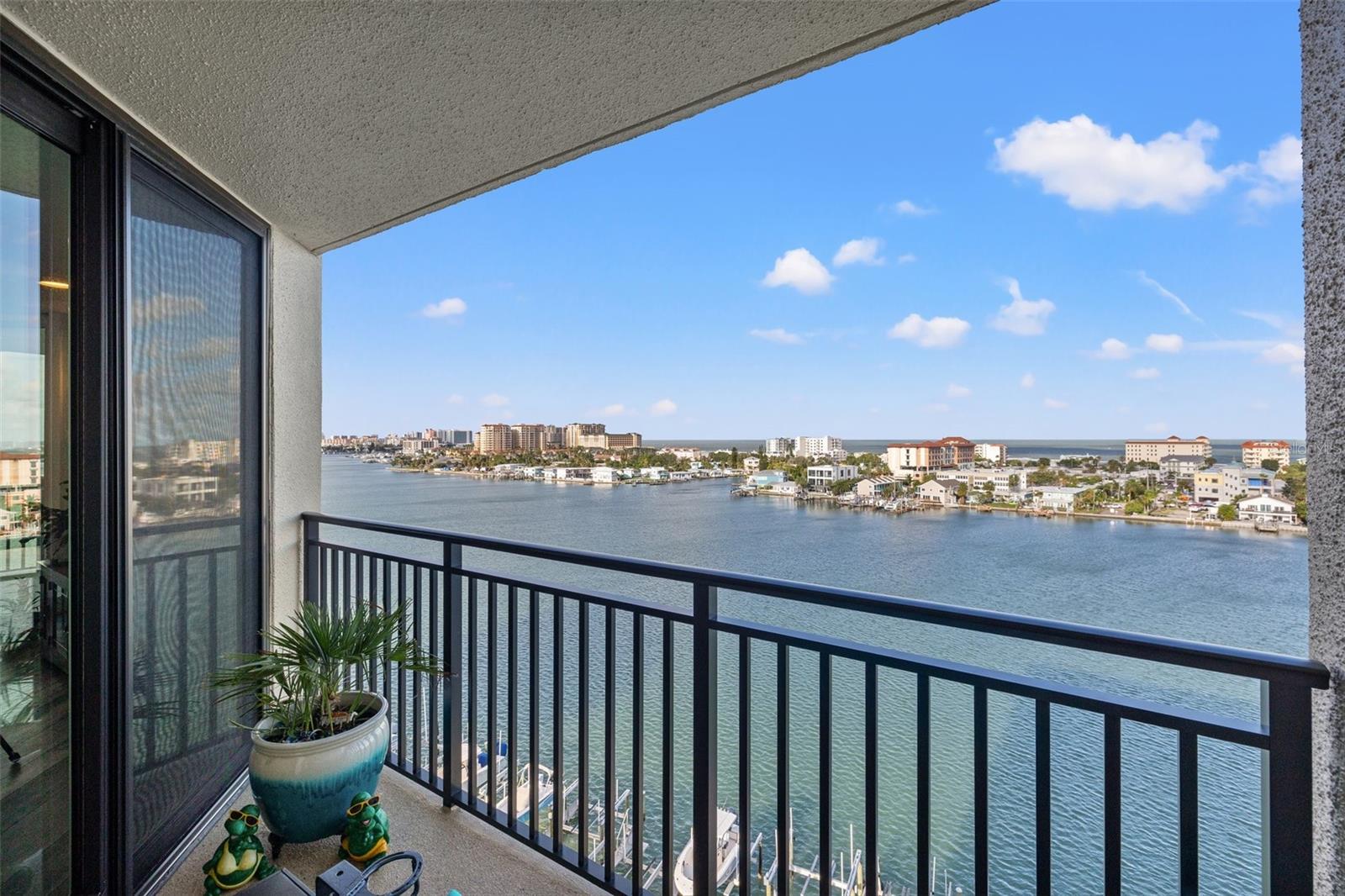 690 ISLAND WAY #1003, CLEARWATER BEACH, FL, 33767