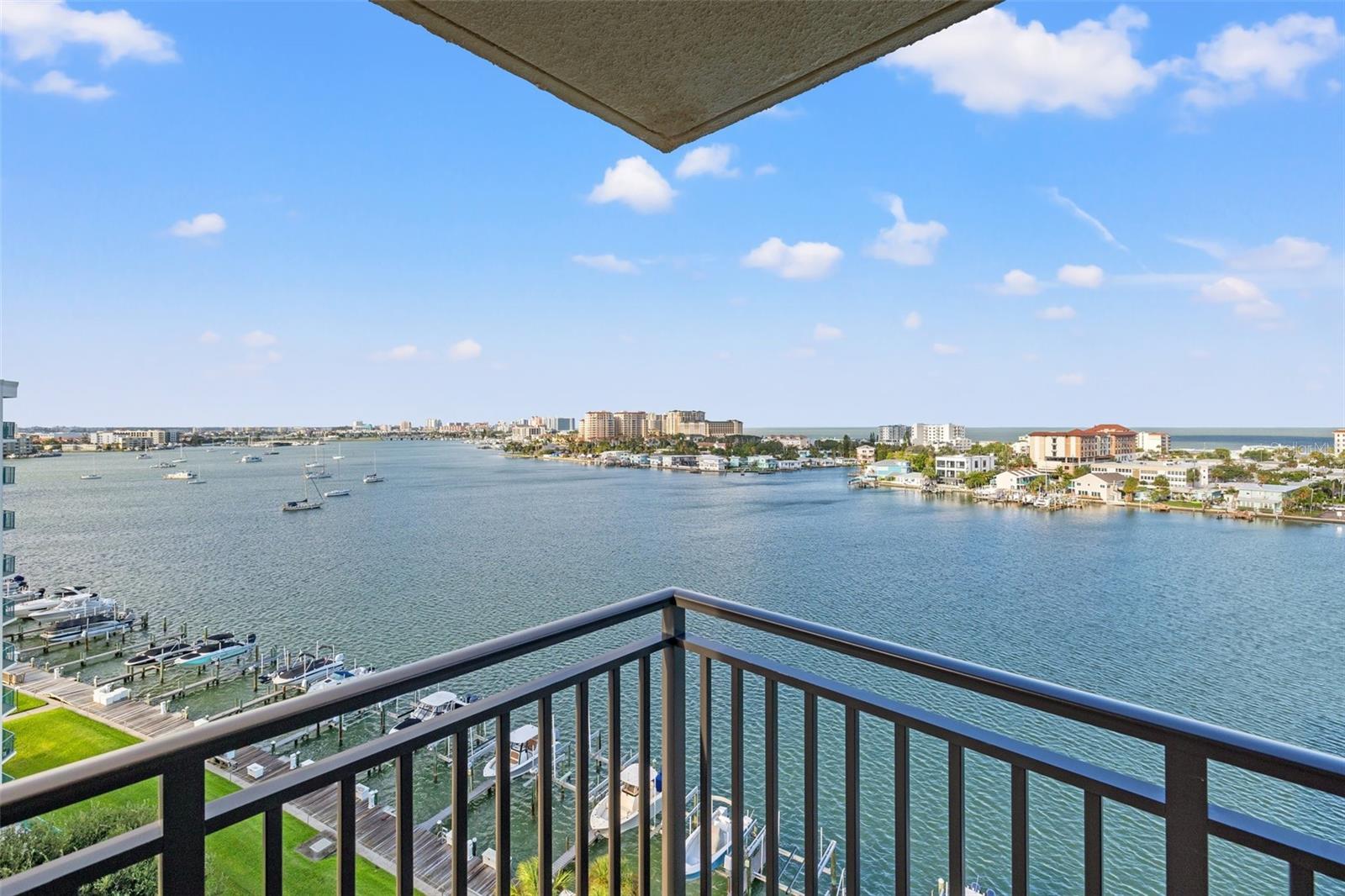 690 ISLAND WAY #1003, CLEARWATER BEACH, FL, 33767