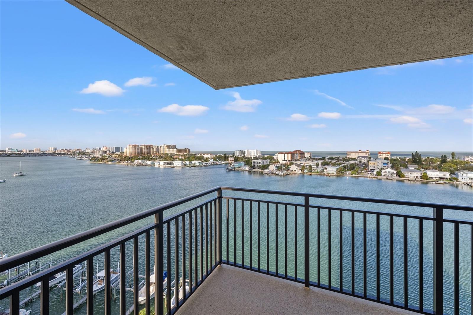 690 ISLAND WAY #1003, CLEARWATER BEACH, FL, 33767