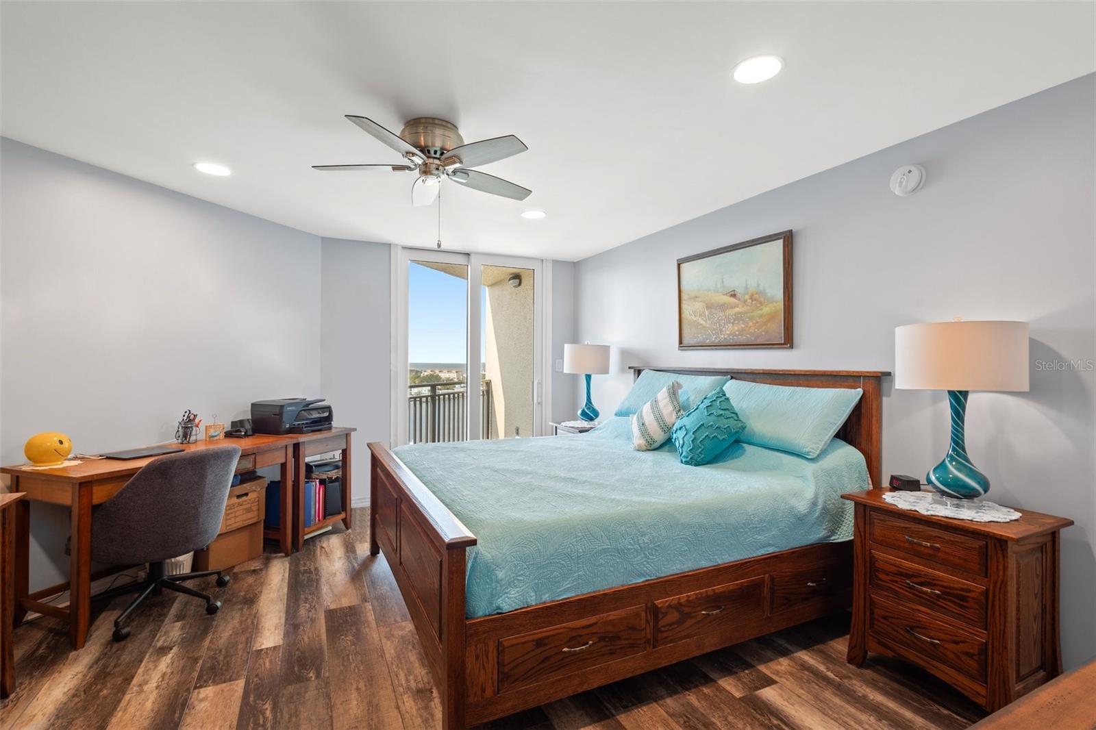 690 ISLAND WAY #1003, CLEARWATER BEACH, FL, 33767