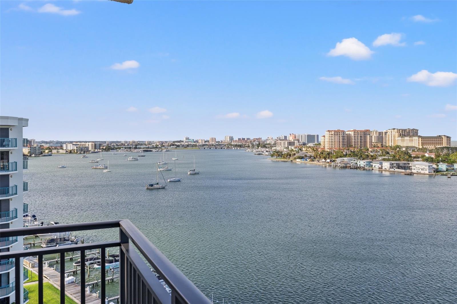 690 ISLAND WAY #1003, CLEARWATER BEACH, FL, 33767