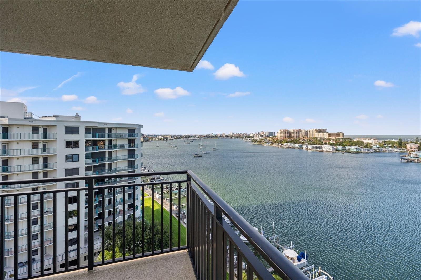 690 ISLAND WAY #1003, CLEARWATER BEACH, FL, 33767
