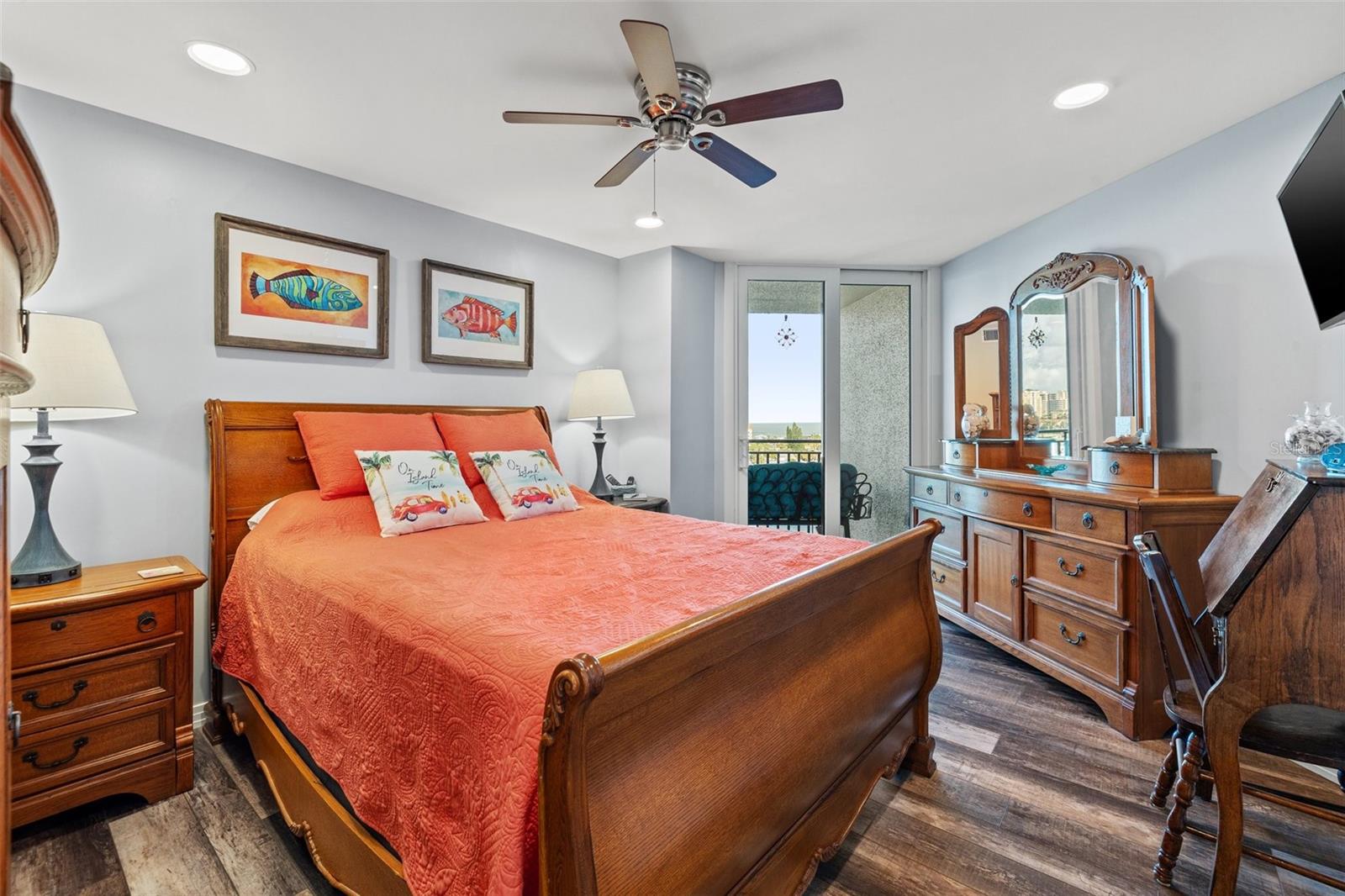690 ISLAND WAY #1003, CLEARWATER BEACH, FL, 33767