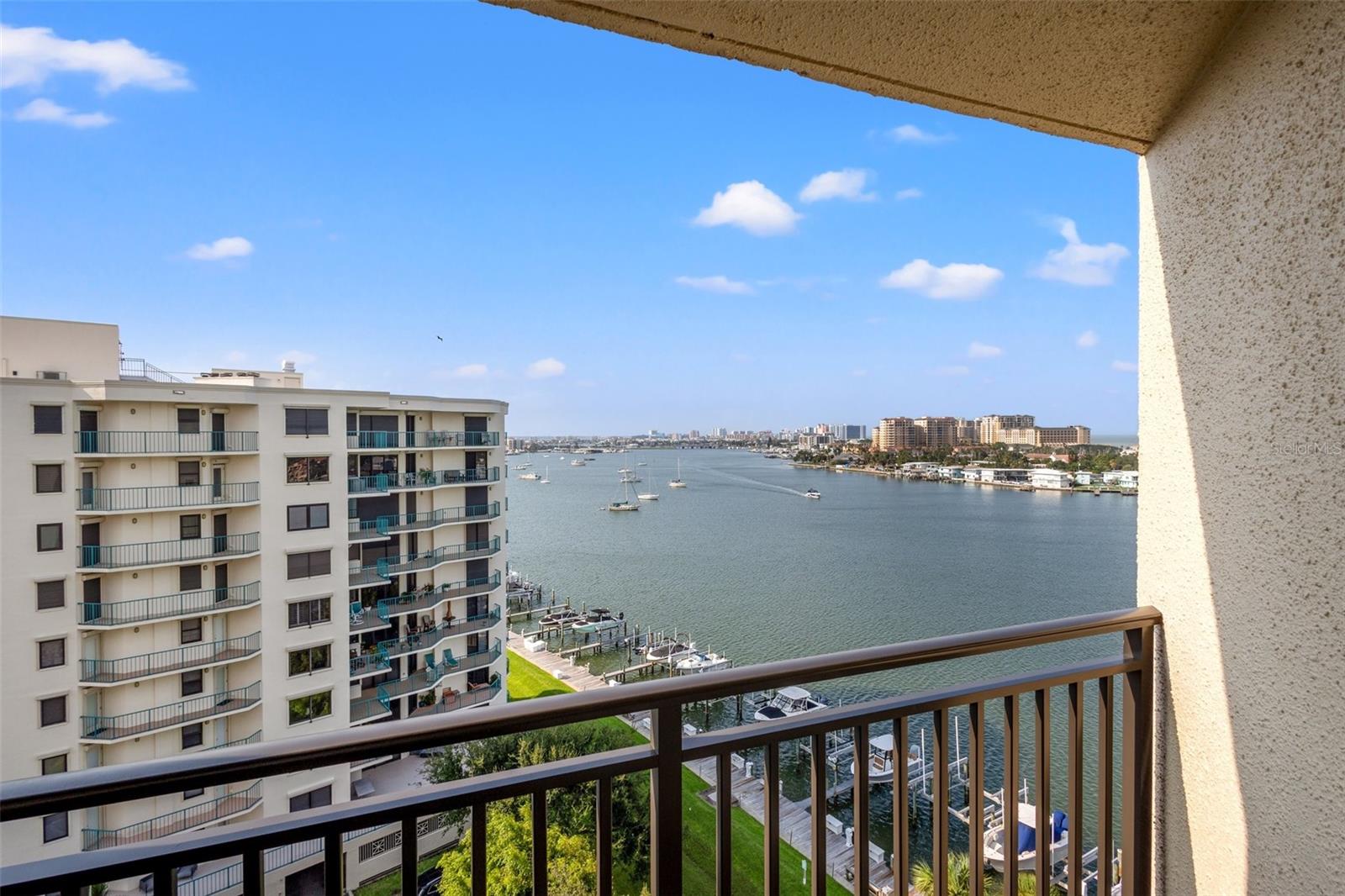 690 ISLAND WAY #1003, CLEARWATER BEACH, FL, 33767