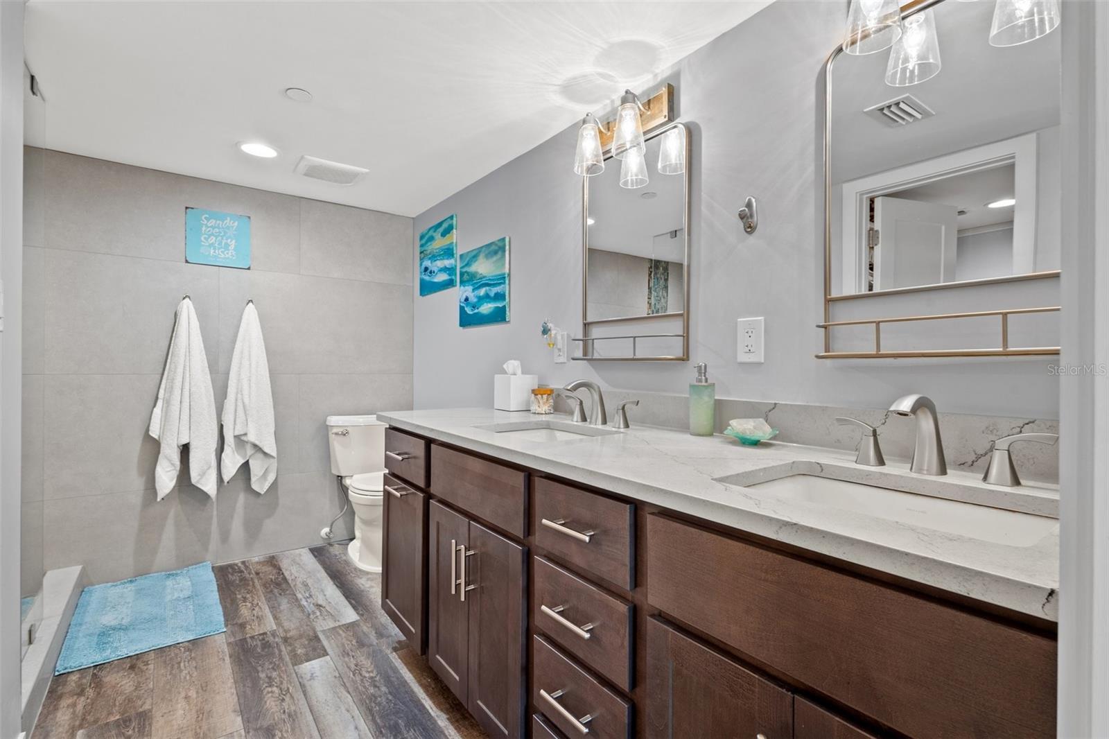 690 ISLAND WAY #1003, CLEARWATER BEACH, FL, 33767
