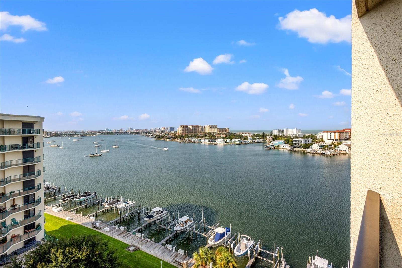 690 ISLAND WAY #1003, CLEARWATER BEACH, FL, 33767