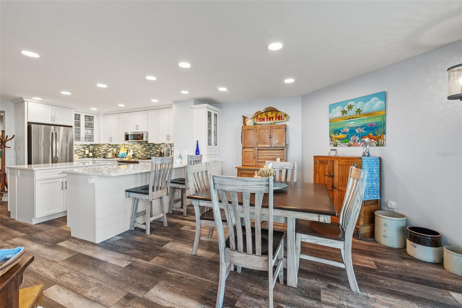 690 ISLAND WAY #1003, CLEARWATER BEACH, FL, 33767