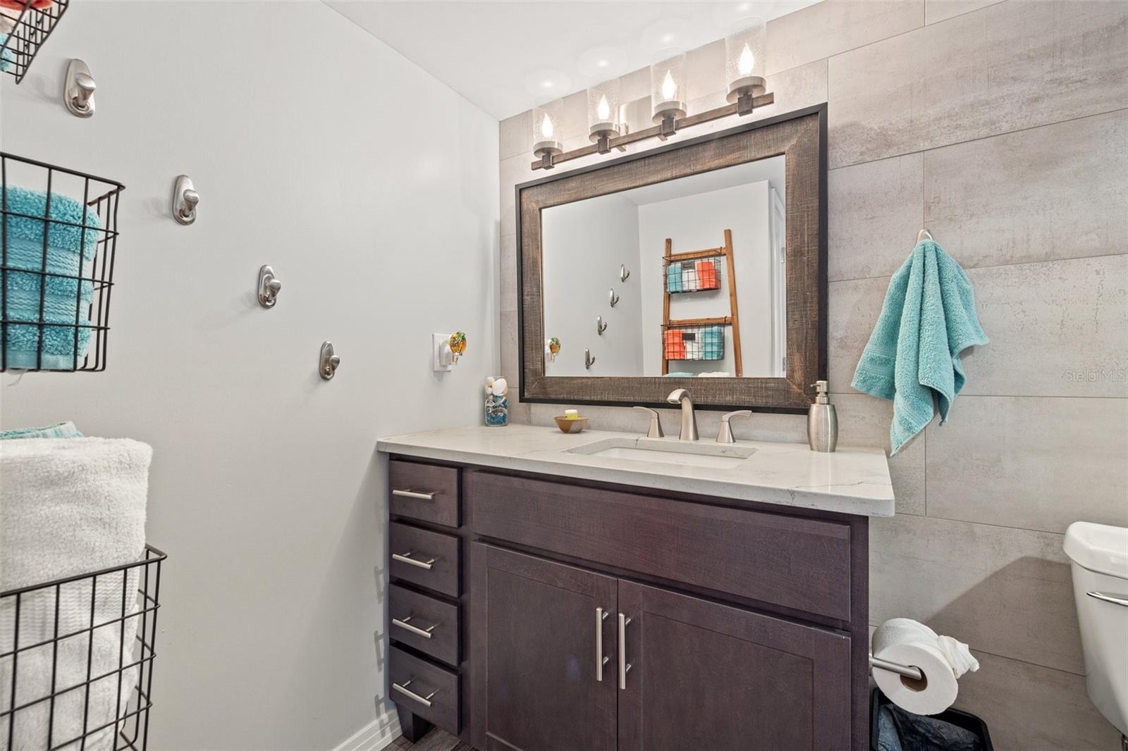 690 ISLAND WAY #1003, CLEARWATER BEACH, FL, 33767