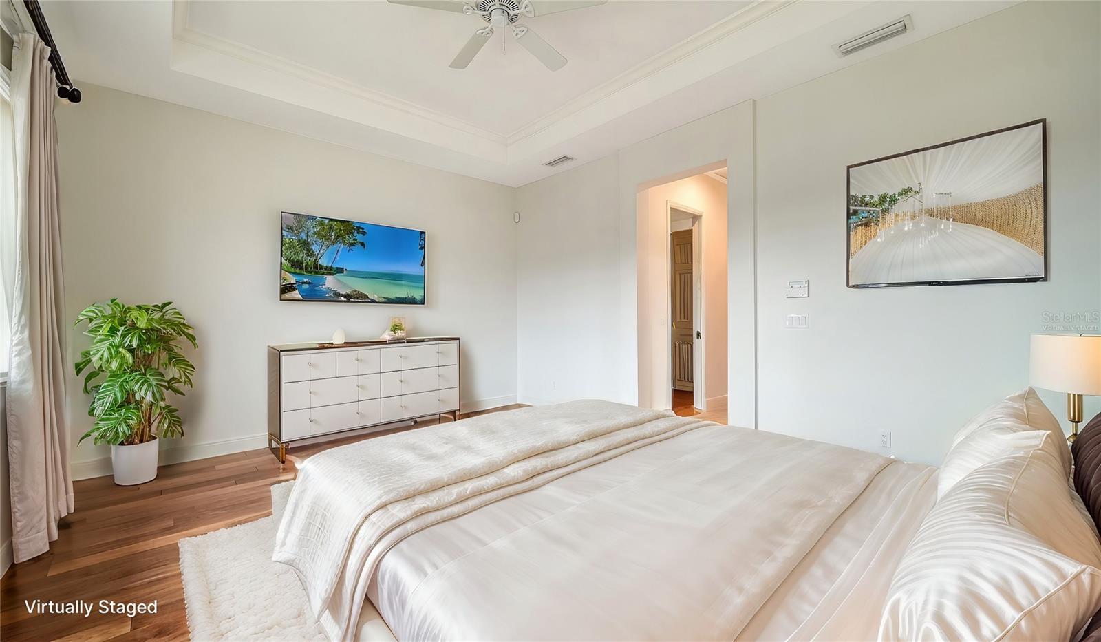 5169 SANDY SHORE AVE, SARASOTA, FL, 34242