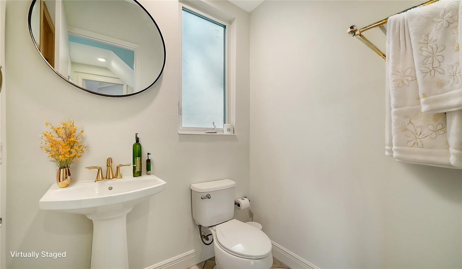 5169 SANDY SHORE AVE, SARASOTA, FL, 34242