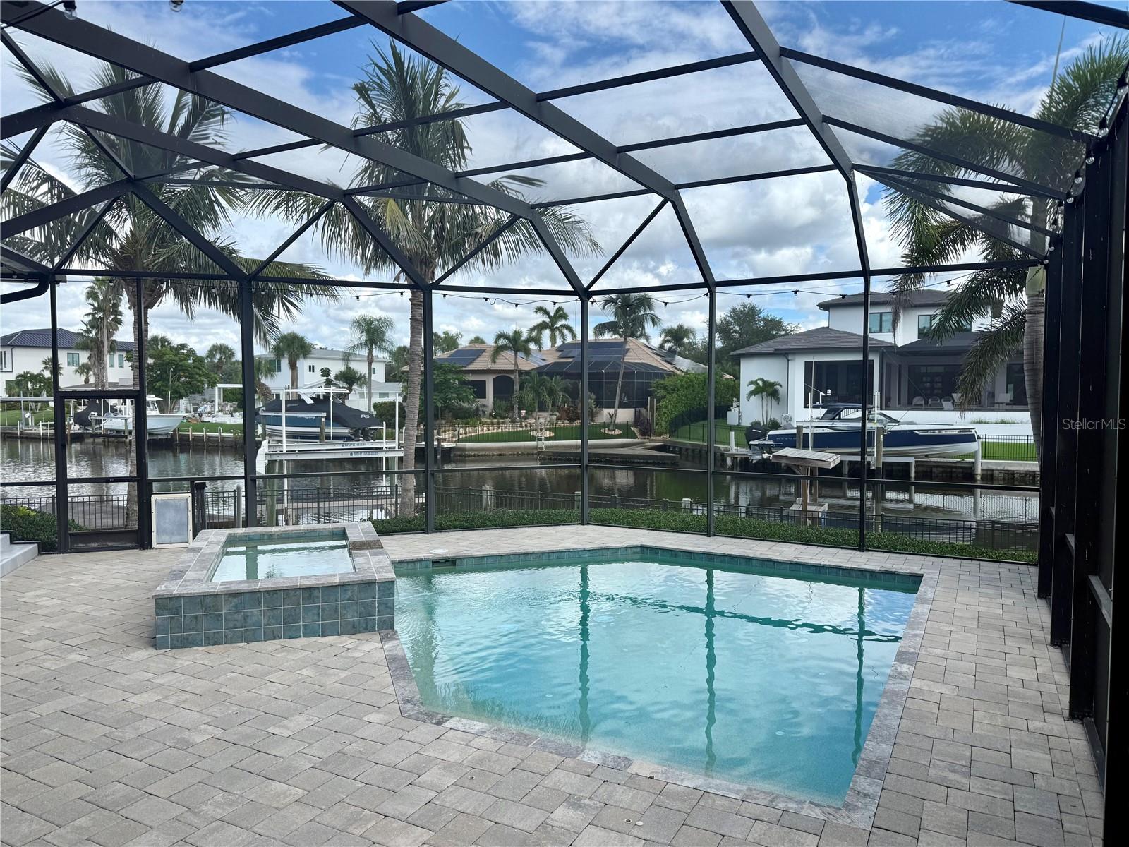 5169 SANDY SHORE AVE, SARASOTA, FL, 34242