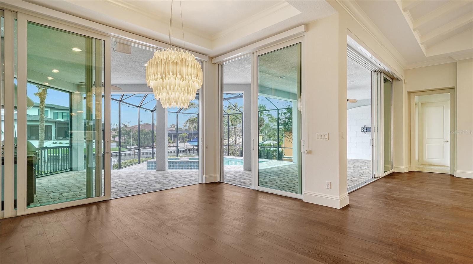 5169 SANDY SHORE AVE, SARASOTA, FL, 34242