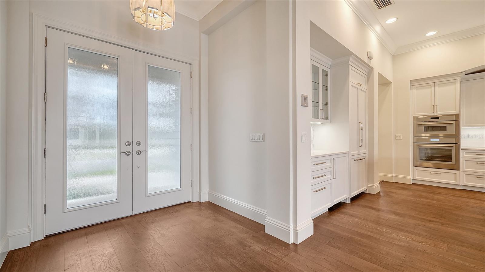 5169 SANDY SHORE AVE, SARASOTA, FL, 34242