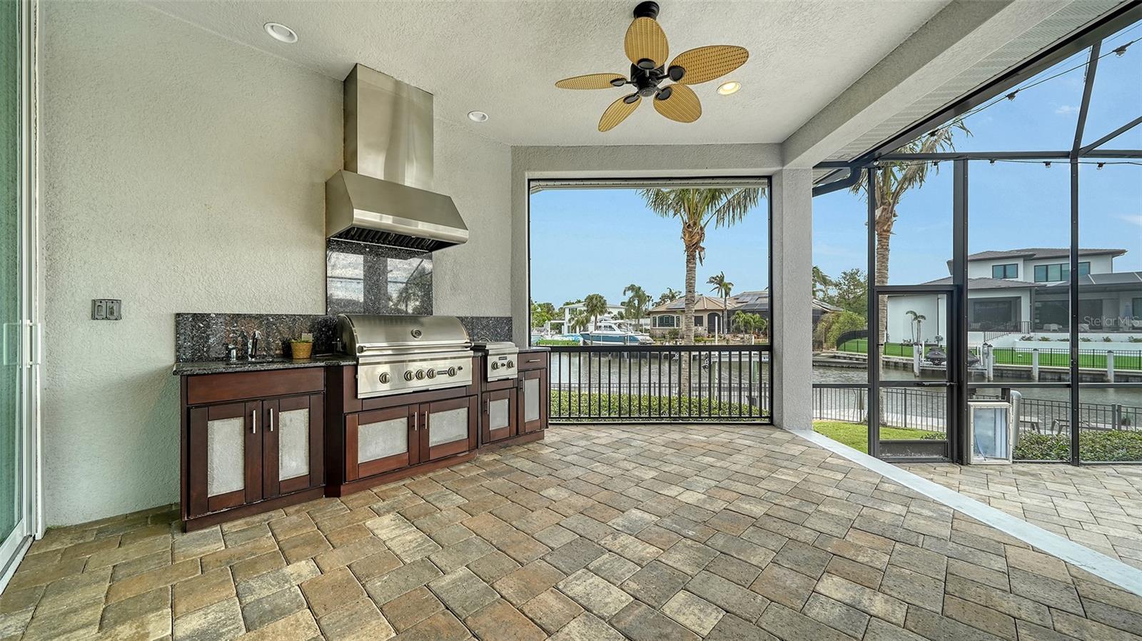 5169 SANDY SHORE AVE, SARASOTA, FL, 34242