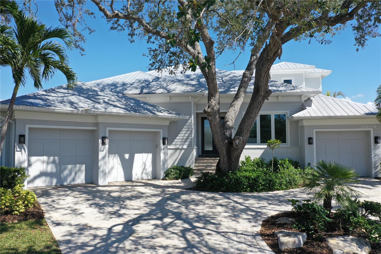 5169 SANDY SHORE AVE, SARASOTA, FL, 34242