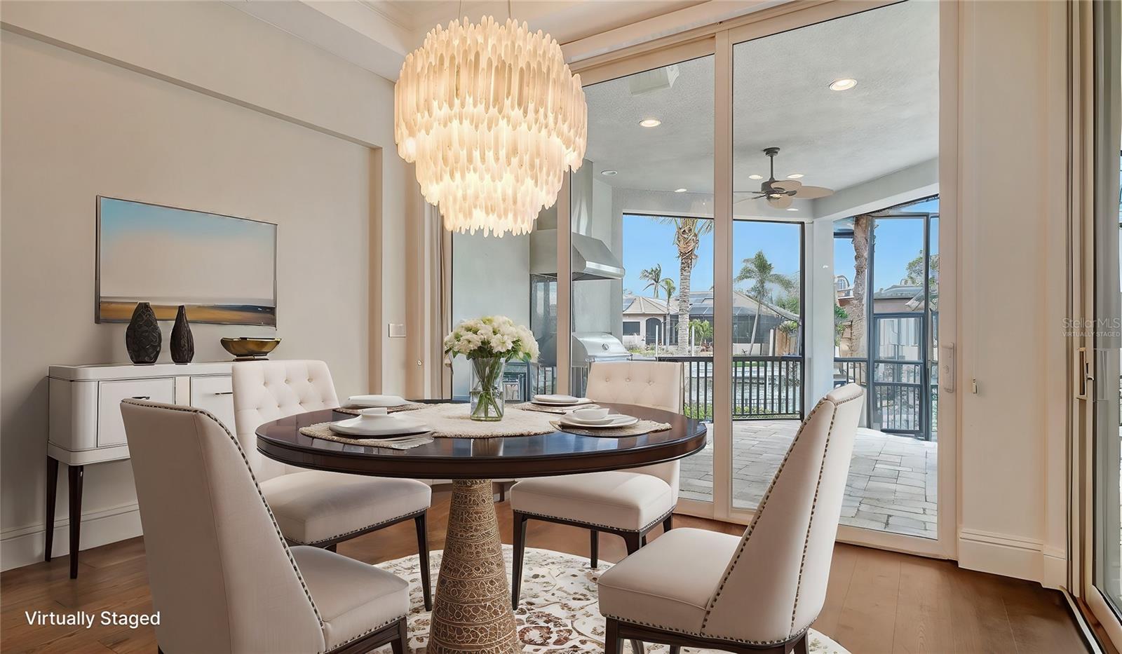 5169 SANDY SHORE AVE, SARASOTA, FL, 34242