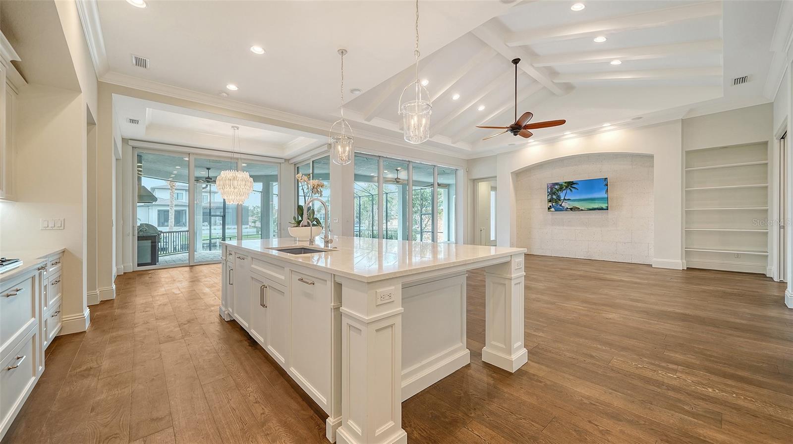 5169 SANDY SHORE AVE, SARASOTA, FL, 34242