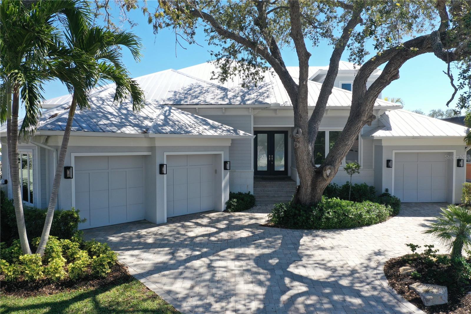 5169 SANDY SHORE AVE, SARASOTA, FL, 34242