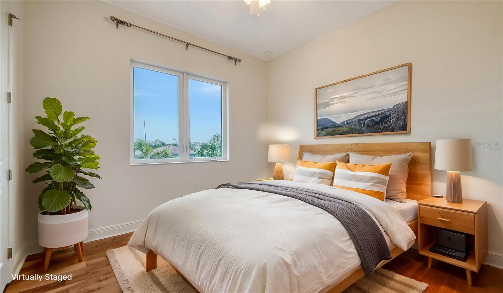 5169 SANDY SHORE AVE, SARASOTA, FL, 34242