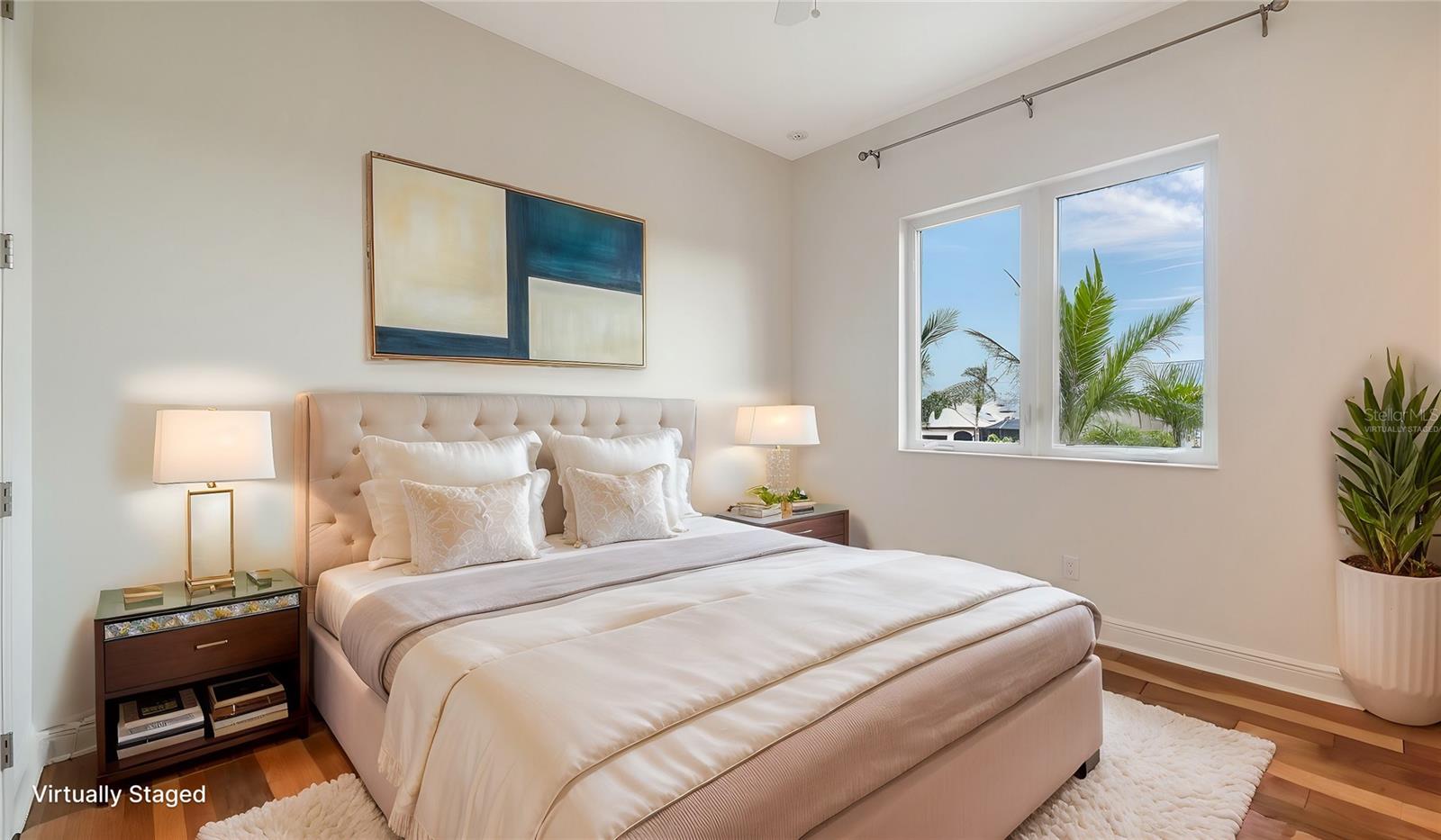 5169 SANDY SHORE AVE, SARASOTA, FL, 34242