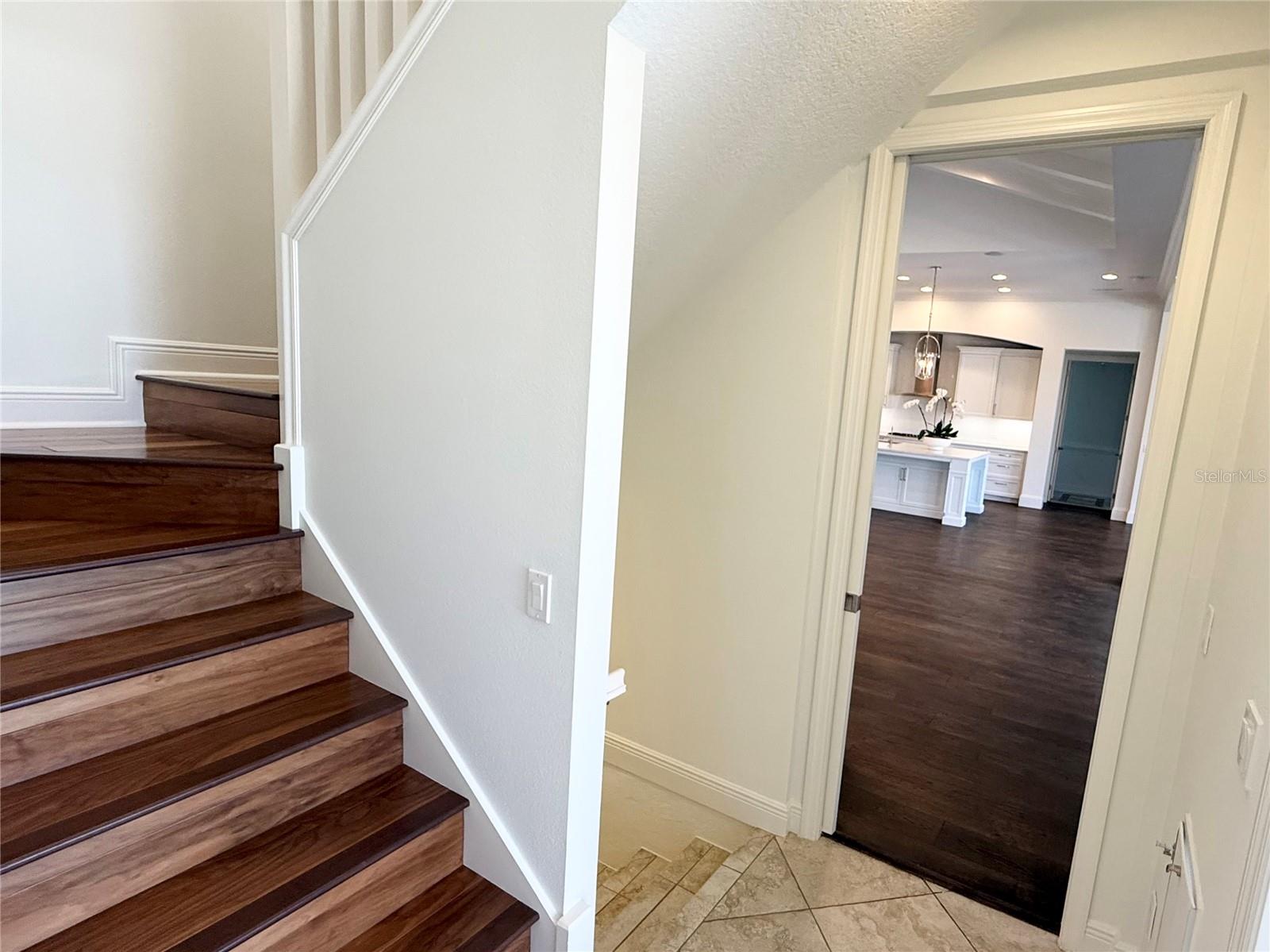 5169 SANDY SHORE AVE, SARASOTA, FL, 34242