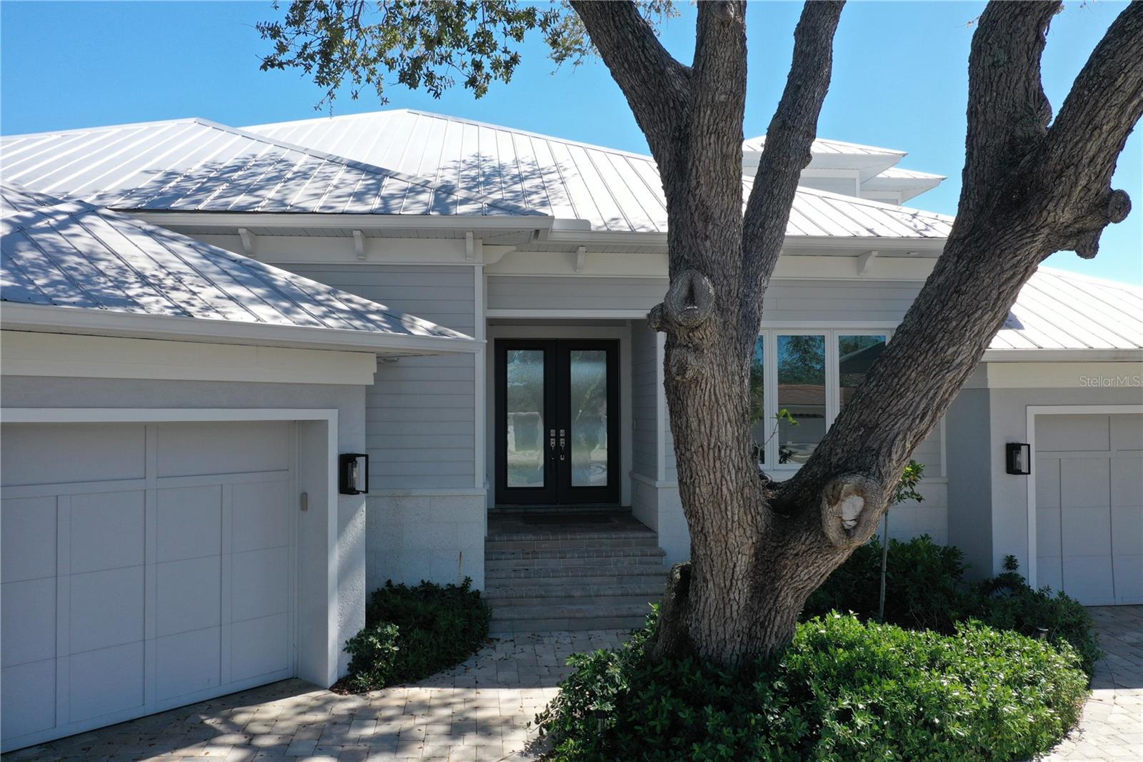 5169 SANDY SHORE AVE, SARASOTA, FL, 34242
