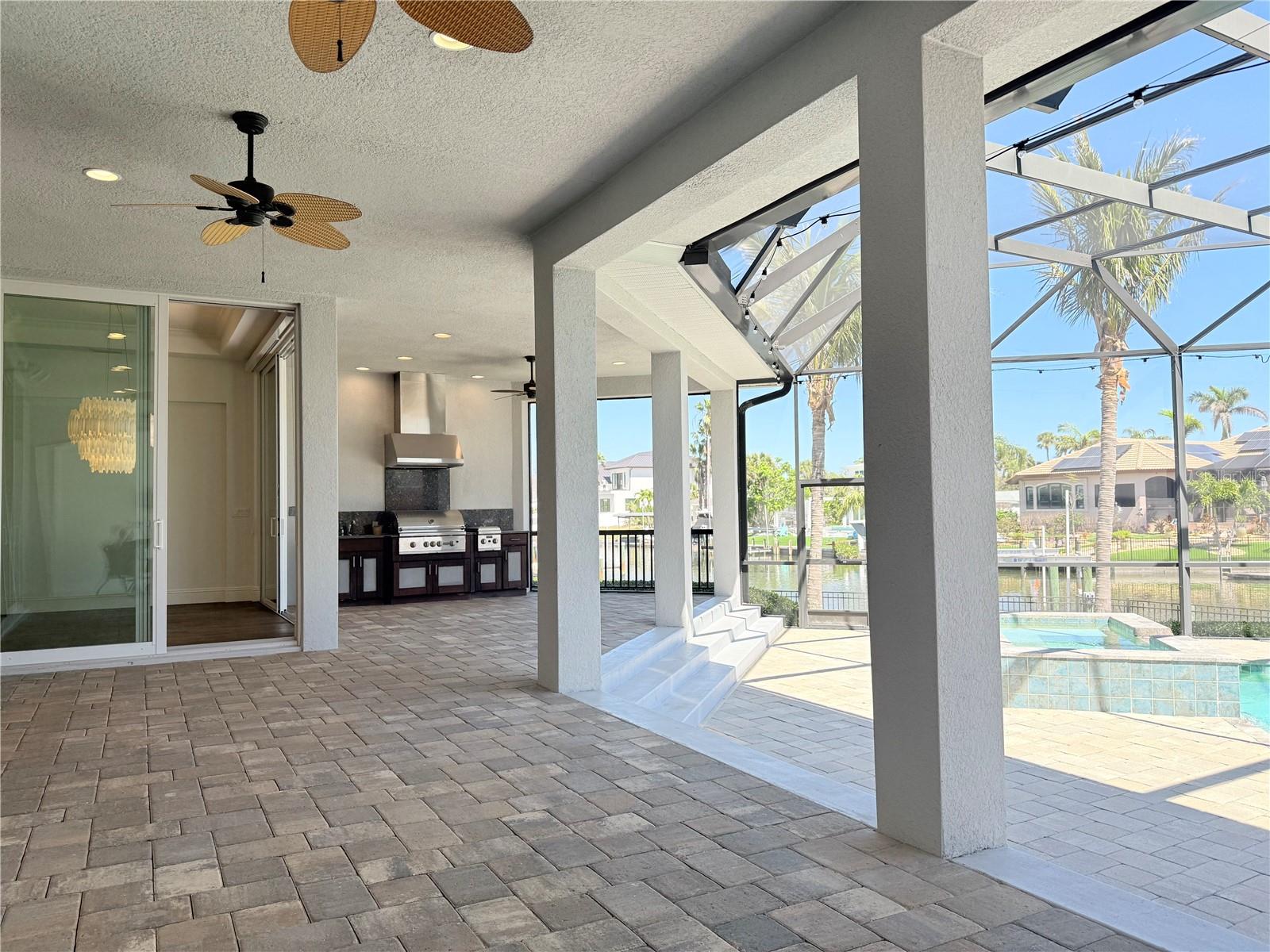 5169 SANDY SHORE AVE, SARASOTA, FL, 34242