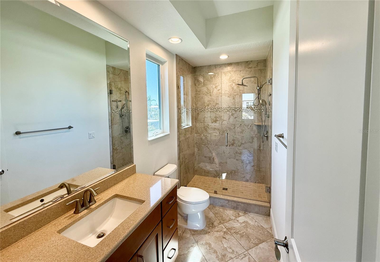 5169 SANDY SHORE AVE, SARASOTA, FL, 34242