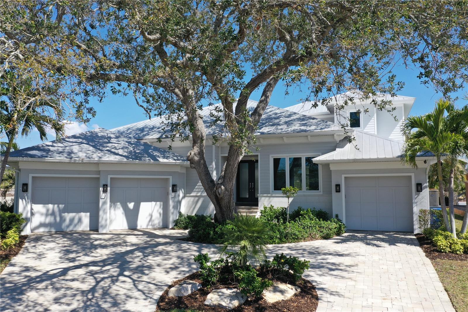 5169 SANDY SHORE AVE, SARASOTA, FL, 34242