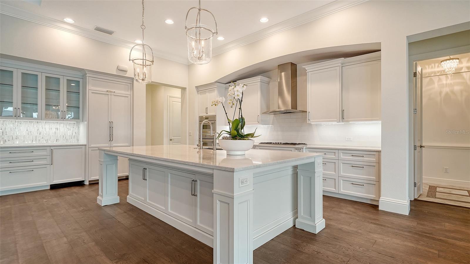 5169 SANDY SHORE AVE, SARASOTA, FL, 34242