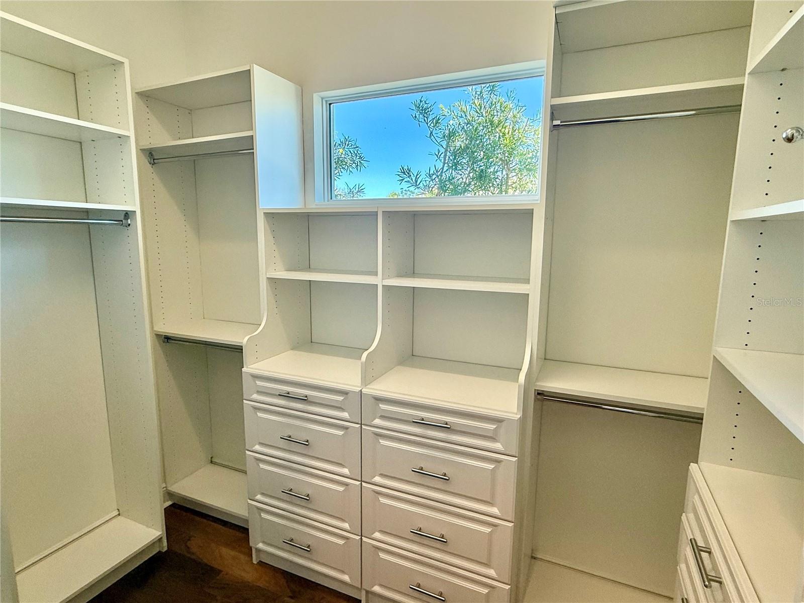 5169 SANDY SHORE AVE, SARASOTA, FL, 34242