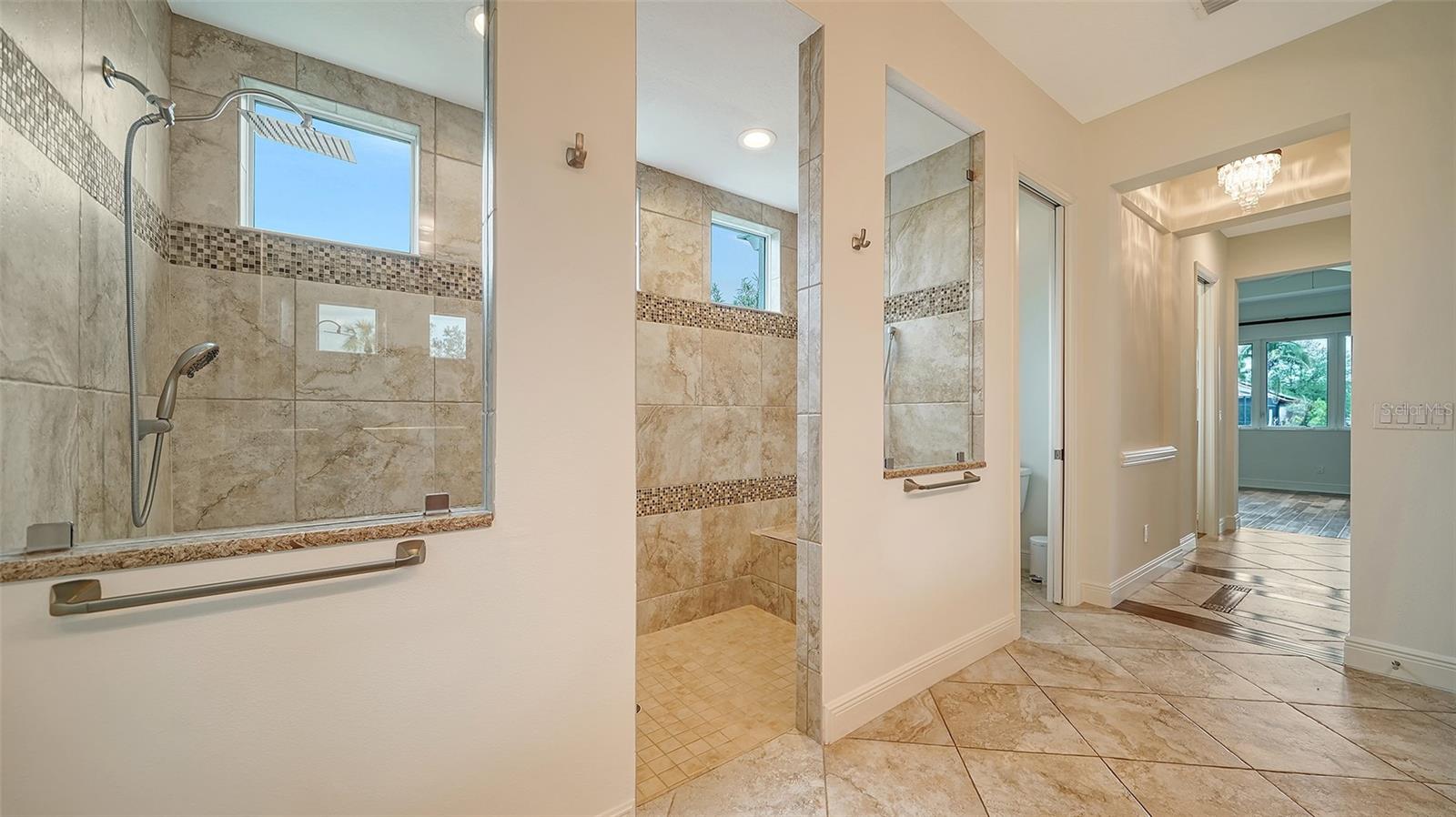 5169 SANDY SHORE AVE, SARASOTA, FL, 34242